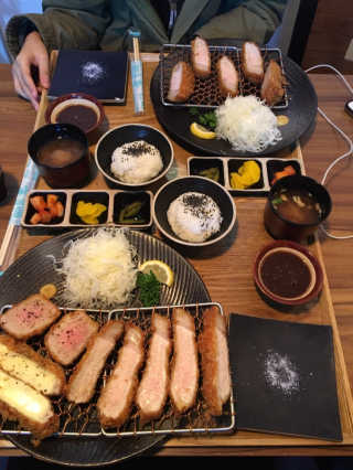 돌아온파이리님이 올린 리뷰 사진 1