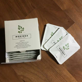 쩌엉블리님이 올린 리뷰 사진 1