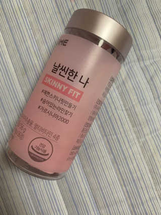 짓우님이 올린 리뷰 사진 2