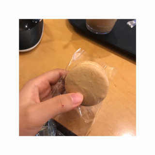 수수님이 올린 리뷰 사진 4