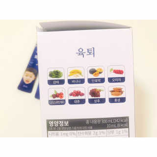 내사랑토토님이 올린 리뷰 사진 2