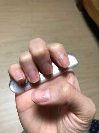 dewwwww님이 올린 리뷰 사진 2
