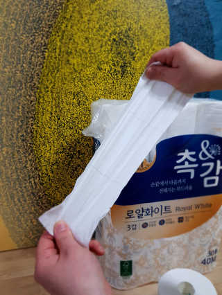 InsuKim님이 올린 리뷰 사진 4