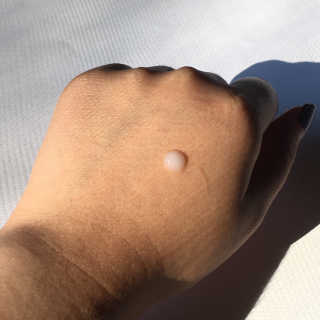 yvchen님이 올린 리뷰 사진 2
