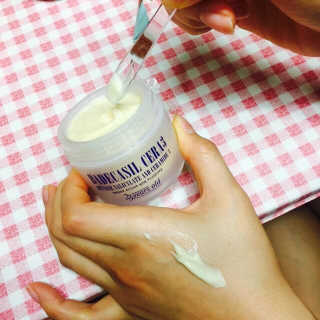 박쥐님이 올린 리뷰 사진 1