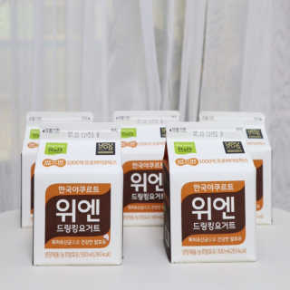 윰시대님이 올린 리뷰 사진 2