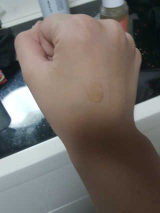 백하영님이 올린 리뷰 사진 2