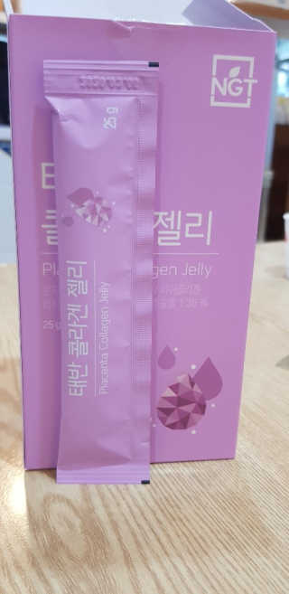 수둥이님이 올린 리뷰 사진 2