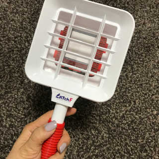KellyChoi님이 올린 리뷰 사진 1