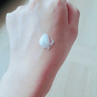 J.영원한별님이 올린 리뷰 사진 4
