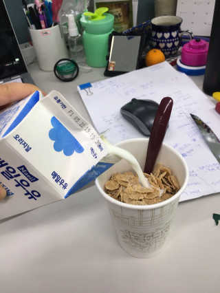 최정은님이 올린 리뷰 사진 1