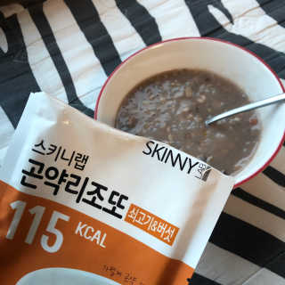 소니바님이 올린 리뷰 사진 1