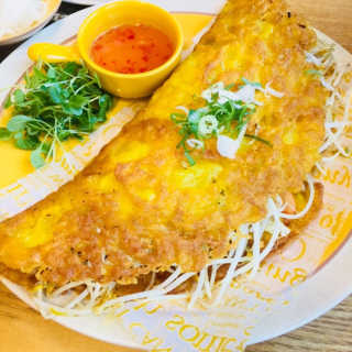 mega님이 올린 리뷰 사진 3