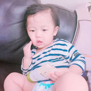 리아맘님이 올린 리뷰 사진 1