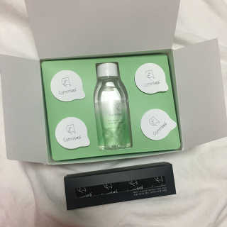 김민선님이 올린 리뷰 사진 1