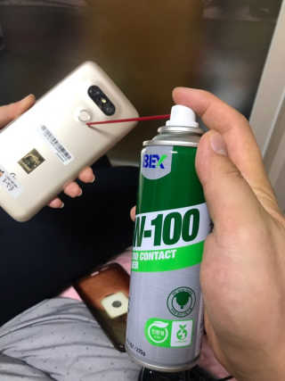 유영경님이 올린 리뷰 사진 1
