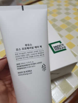 상구님이 올린 리뷰 사진 2