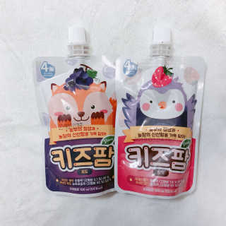 무미님이 올린 리뷰 사진 4