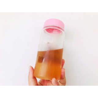 내사랑토토님이 올린 리뷰 사진 3