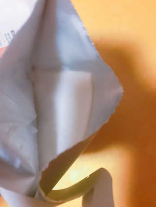 간절히바라던바다님이 올린 리뷰 사진 4