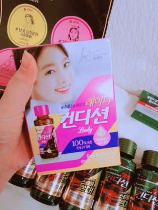 밍기님이 올린 리뷰 사진 4