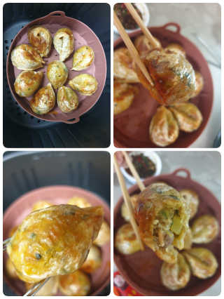 BebeMom님이 올린 리뷰 사진 1