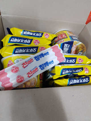 쏘블리님이 올린 리뷰 사진 2