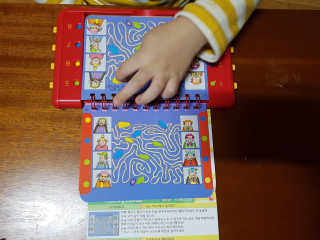 Lala님이 올린 리뷰 사진 3