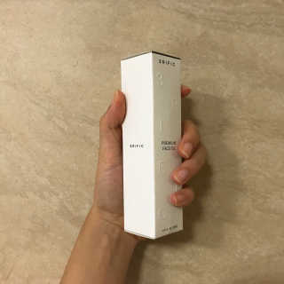 정다빈님이 올린 리뷰 사진 2