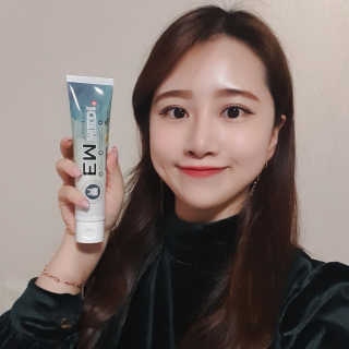 밍기님이 올린 리뷰 사진 1