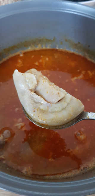 앙엄마띠님이 올린 리뷰 사진 3