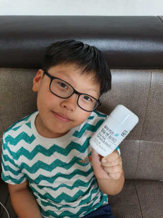 황남매님이 올린 리뷰 사진 3