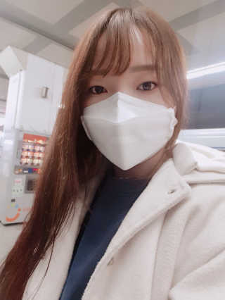 se시나님이 올린 리뷰 사진 1