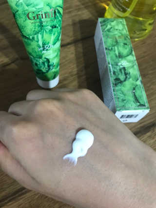 루이맘님이 올린 리뷰 사진 2