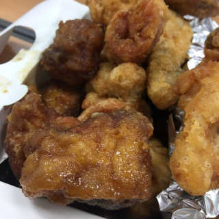 서민정님이 올린 리뷰 사진 2