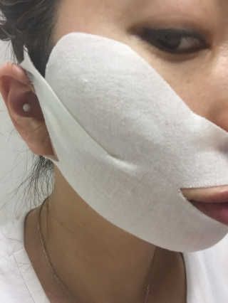 miran님이 올린 리뷰 사진 2