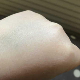 박승경님이 올린 리뷰 사진 3