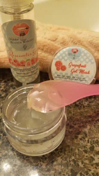 Loveofkbeauty님이 올린 리뷰 사진 2