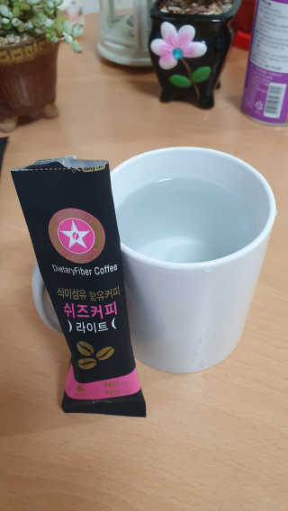 잠주부옥님이 올린 리뷰 사진 3