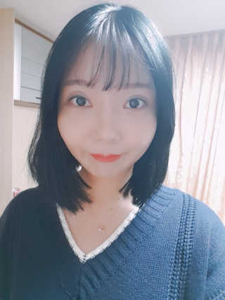 또이o님이 올린 리뷰 사진 3