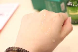 dew0927님이 올린 리뷰 사진 3