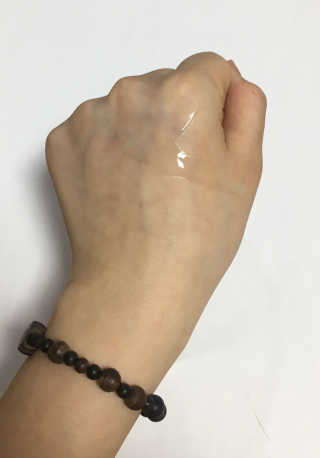 윤아님이 올린 리뷰 사진 3