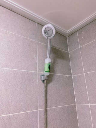 쪄여님이 올린 리뷰 사진 3
