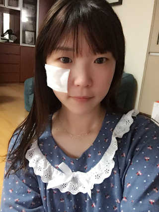 럽쩡님이 올린 리뷰 사진 4