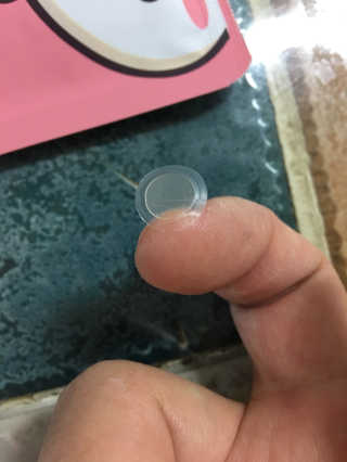 윤쓰님이 올린 리뷰 사진 3