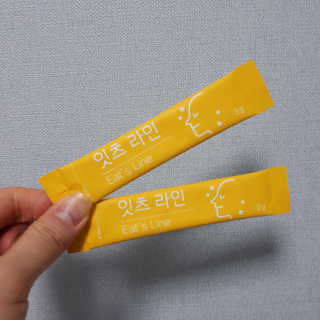 Sun님이 올린 리뷰 사진 2