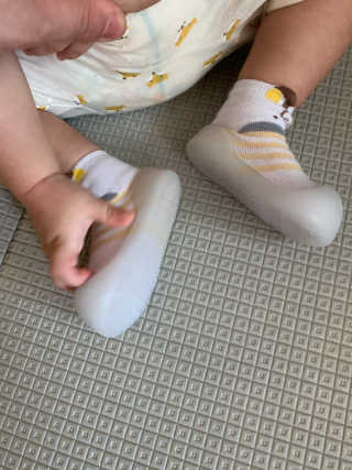 락빠님이 올린 리뷰 사진 2