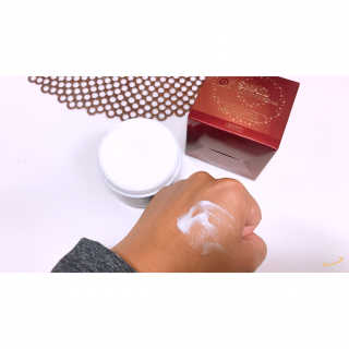 mamicaron님이 올린 리뷰 사진 3