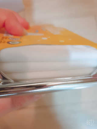써니님이 올린 리뷰 사진 4