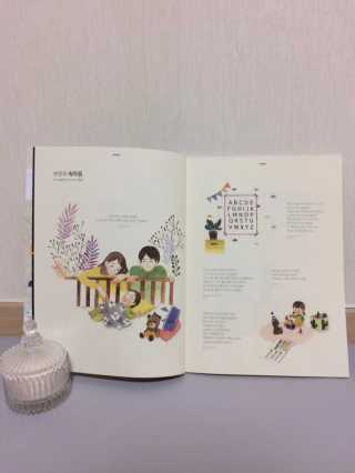 ParkJunHyuk님이 올린 리뷰 사진 4